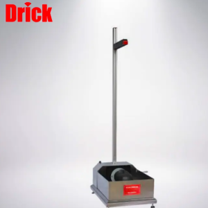 DRICK - Máy kiểm tra va đập bi thả DRK662