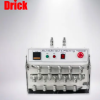 DRICK - Hướng dẫn vận hành máy kiểm tra độ uốn DRK503 Schildknecht