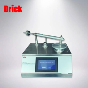 DRICK - DRK-1071 Máy kiểm tra sự xâm nhập của vi sinh vật chịu ướt