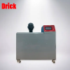 DRICK - DRK265 Máy dò hàm lượng carbon dioxide trong khí hít vàoHướng dẫn vận hành