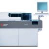 BECKMAN COULTER - Máy xét nghiệm sinh hóa AU480