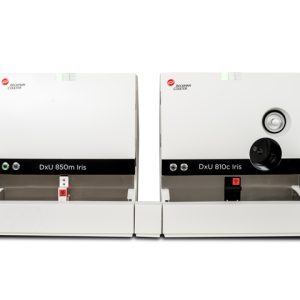 BECKMAN COULTER - Máy xét nghiệm nước tiểu Tự động DxU Iris Workcell