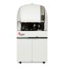 BECKMAN COULTER - Máy kéo nhuộm lam DxH Slidemaker Stainer II