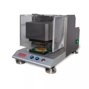 Air / Water / Vapour Permeability Tester