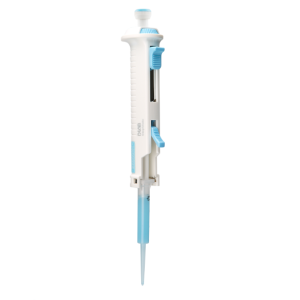 DLAB - Thiết bị hút nhả bằng tay pipet