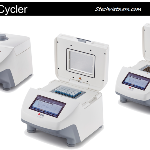 Thermal Cycler