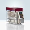 PHARMA TEST - PT-SP