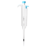 MicroPlus Pipette