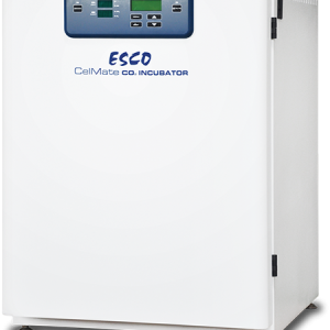 ESCO - Tủ ấm CelMate® CO₂