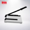 DRICK - Máy cắt mẫu có thể điều chỉnh DRK114B