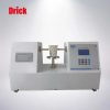 DRICK - Máy đo độ cứng thân cốc giấy Drick