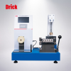 DRICK - Máy kiểm tra mối dán bên trong DRK182B