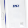 Esco PROtect Thế Hệ 2