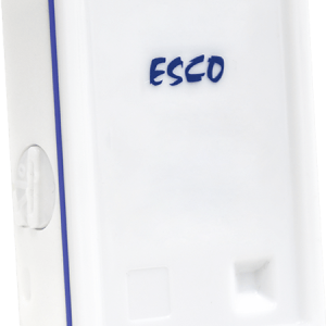 Esco PROtect Thế Hệ 2