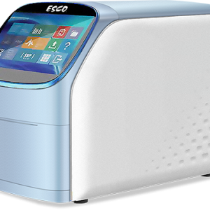 ESCO - Máy quay vòng nhiệt PCR thời gian thực Swift™ ProGene