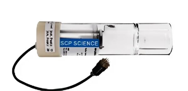 den-cathode-rong-hang-analytichem-2