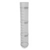 ong-digitube-15ml-a-s-17x100-goi-1000-hang-analytichem