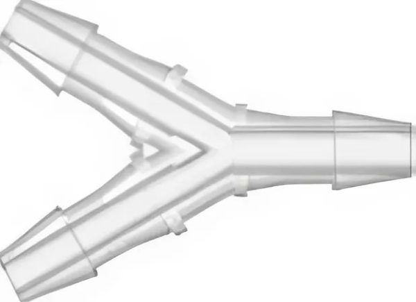 dau-noi-chu-y-chong-axit-16mm-pk-5-hang-analytichem