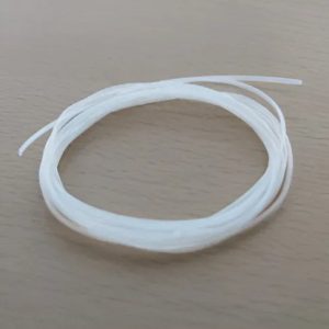 ong-ptfe-met-duong-kinh-trong-0-022-x-duong-kinh-ngoai-0-042