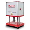 Máy cắt mẫu M-VS 3000