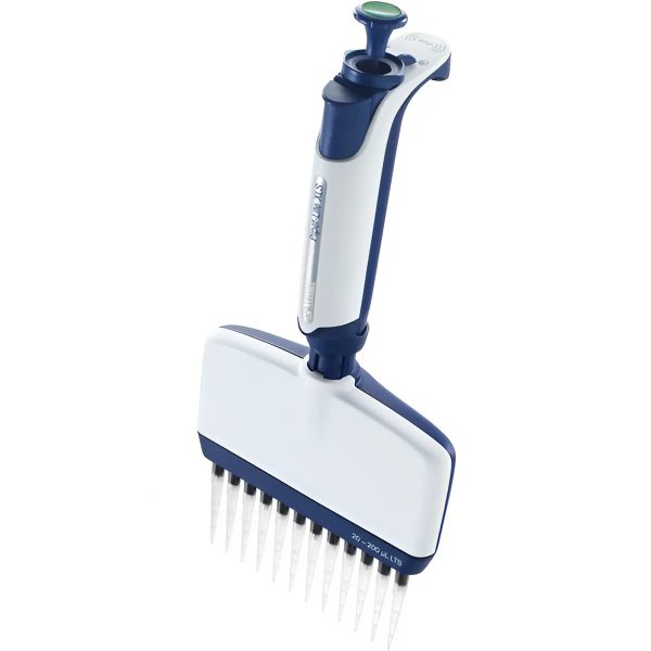 pipet-lite-multi-pipette-l12-200xls-hang-mettler-toledo