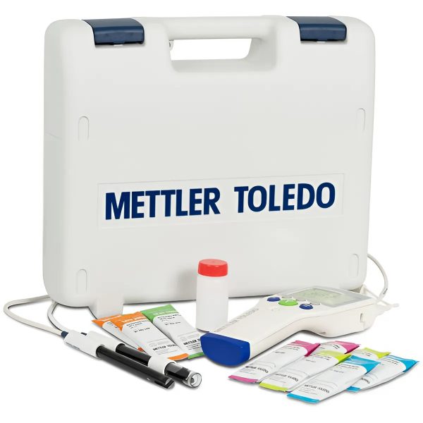 sevengo-duo-ph-cond-meter-sg23-fk5-kit-hang-mettler-toledo