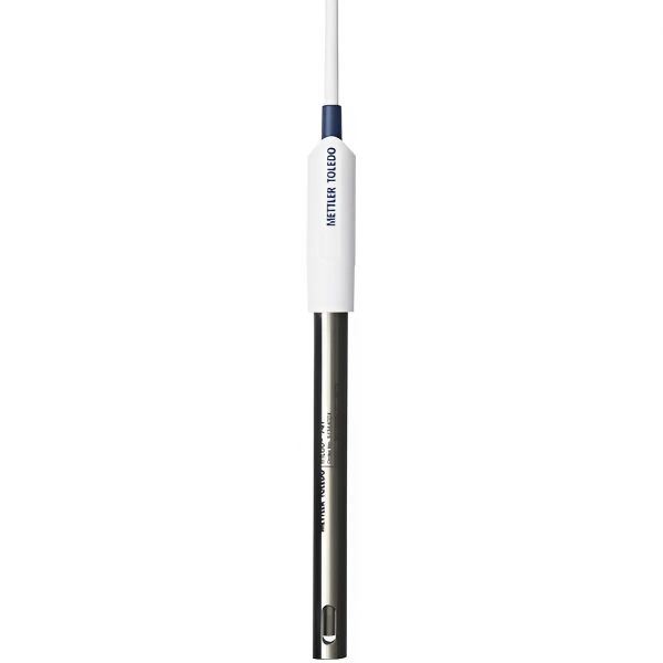 cond-probe-inlab-741-hang-mettler-toledo