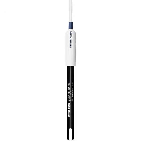 cond-probe-inlab-738-ism-10m-hang-mettler-toledo