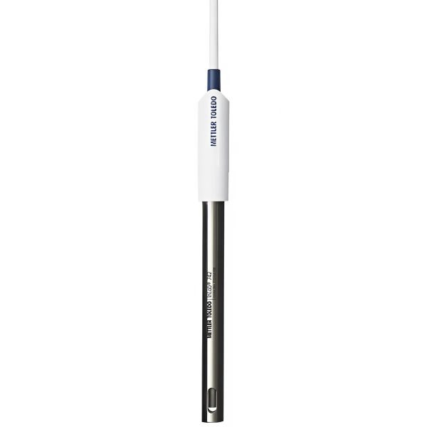cond-probe-inlab-742-hang-mettler-toledo