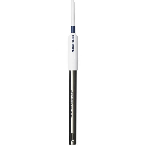 cond-probe-inlab-742-ism-hang-mettler-toledo