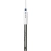 cond-probe-inlab-742-ism-5m-hang-mettler-toledo