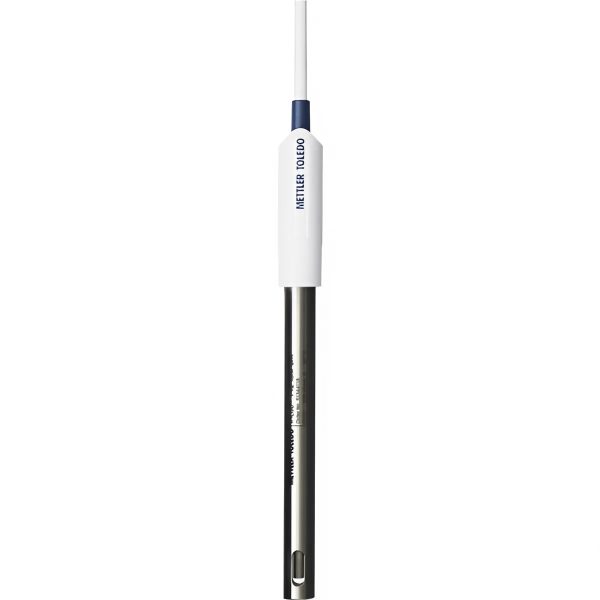 cond-probe-inlab-742-ism-5m-hang-mettler-toledo