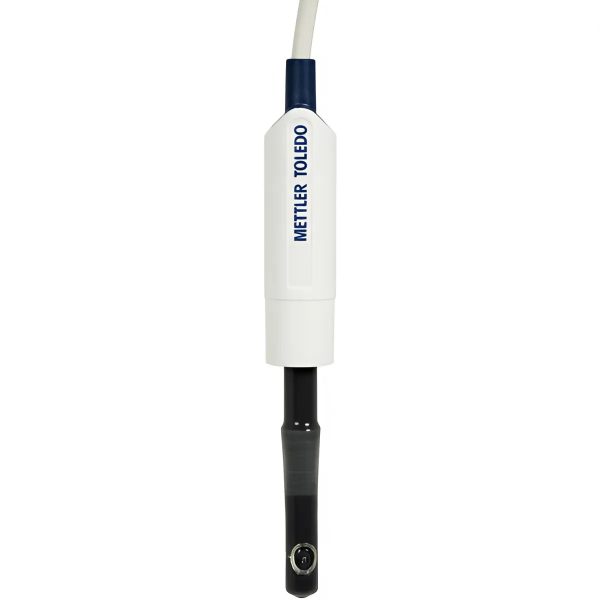 cond-inlab-715-hang-mettler-toledo