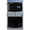 may-3000cs-hang-mettler-toledo