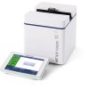 may-quang-pho-uv5bio-hang-mettler-toledo