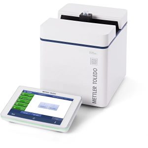 may-quang-pho-uv5bio-hang-mettler-toledo