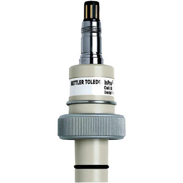 cond-sensor-inpro7108-25-65-c22-hang-mettler-toledo