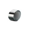 Cột bảo vệ XSelect™ HSS Cyano