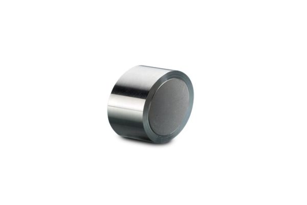 Cột bảo vệ XSelect™ HSS Cyano