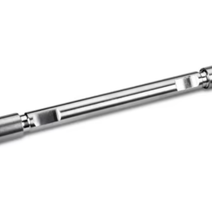 Cột sắc ký XSelect HSS PFP Fluoro-Phenyl