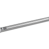 Cột sắc ký Spherisorb ODS2