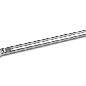 Cột sắc ký Spherisorb ODS2