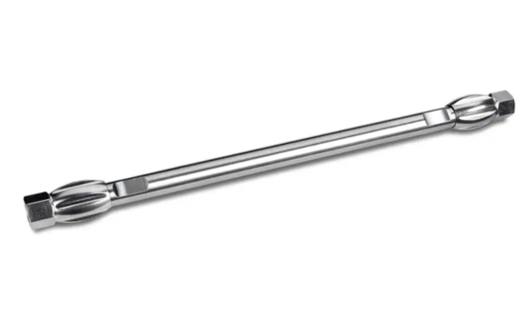 Cột sắc ký Spherisorb ODS2