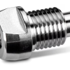 ACQUITY Premier BEH C8 VanGuard FIT Cartridge