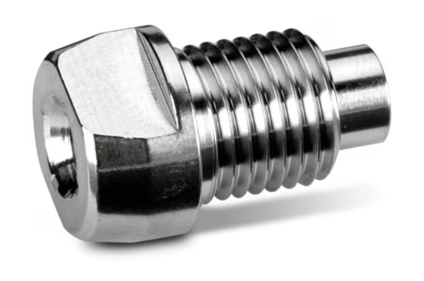 ACQUITY Premier BEH C8 VanGuard FIT Cartridge