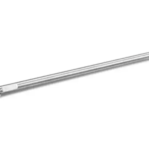 Cột sắc ký ACQUITY UPLC HSS C18 SB