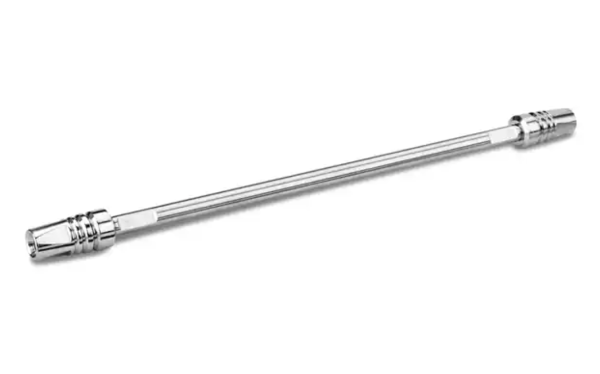 Cột sắc ký ACQUITY UPLC HSS C18 SB
