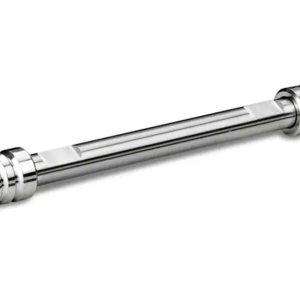 Cột ACQUITY UPLC BEH C18