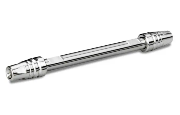 Cột ACQUITY UPLC BEH C18
