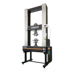 Máy kiểm tra vạn năng RTI Series TENSILON, hãng A&D